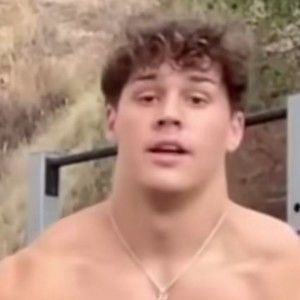 Meet your Posher, Hibaq